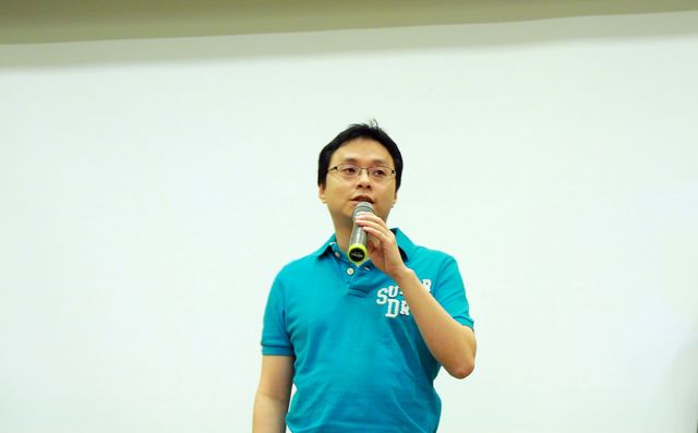 event pic